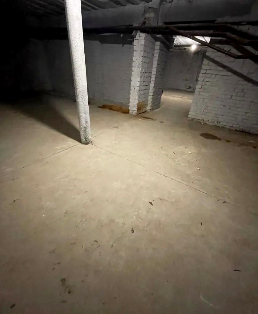 1843711879545938