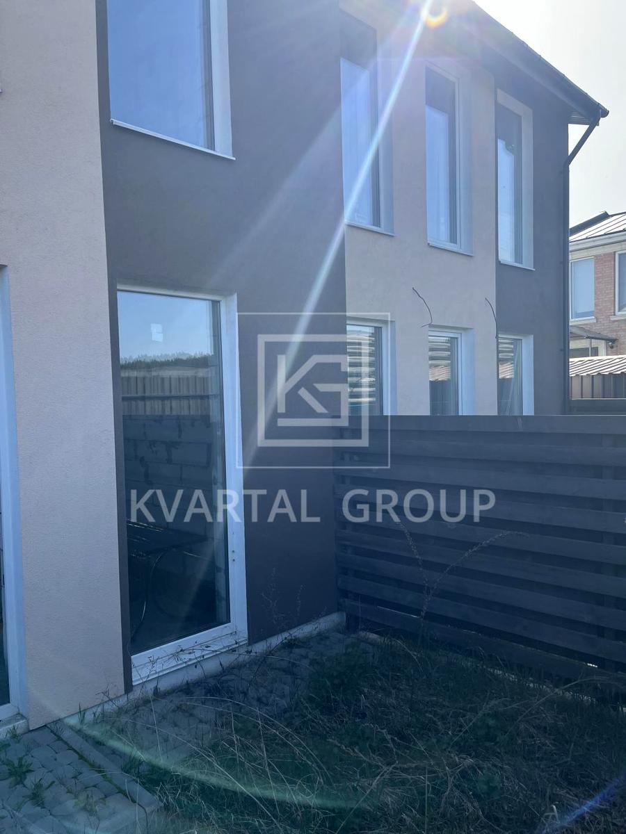 Дом по адресу ул. Слободская (площадь 70 м²) - Atlanta.ua - фото 17