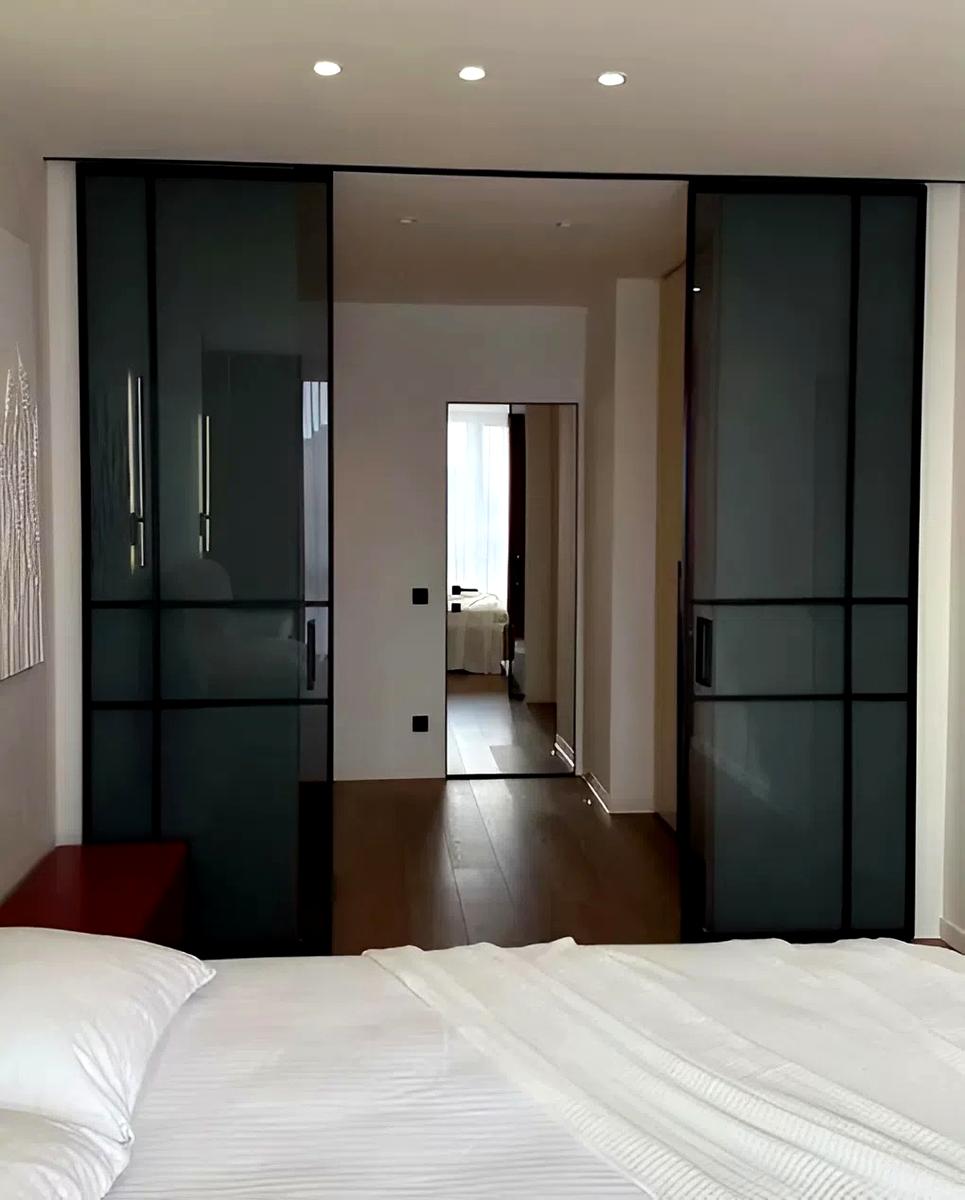 1845242873961938