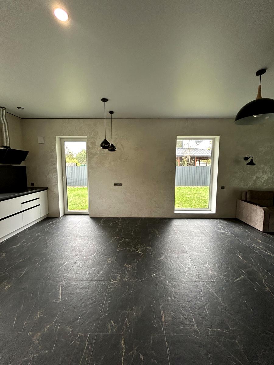 Дом по адресу ул. Соборная (площадь 115 м²) - Atlanta.ua - фото 4