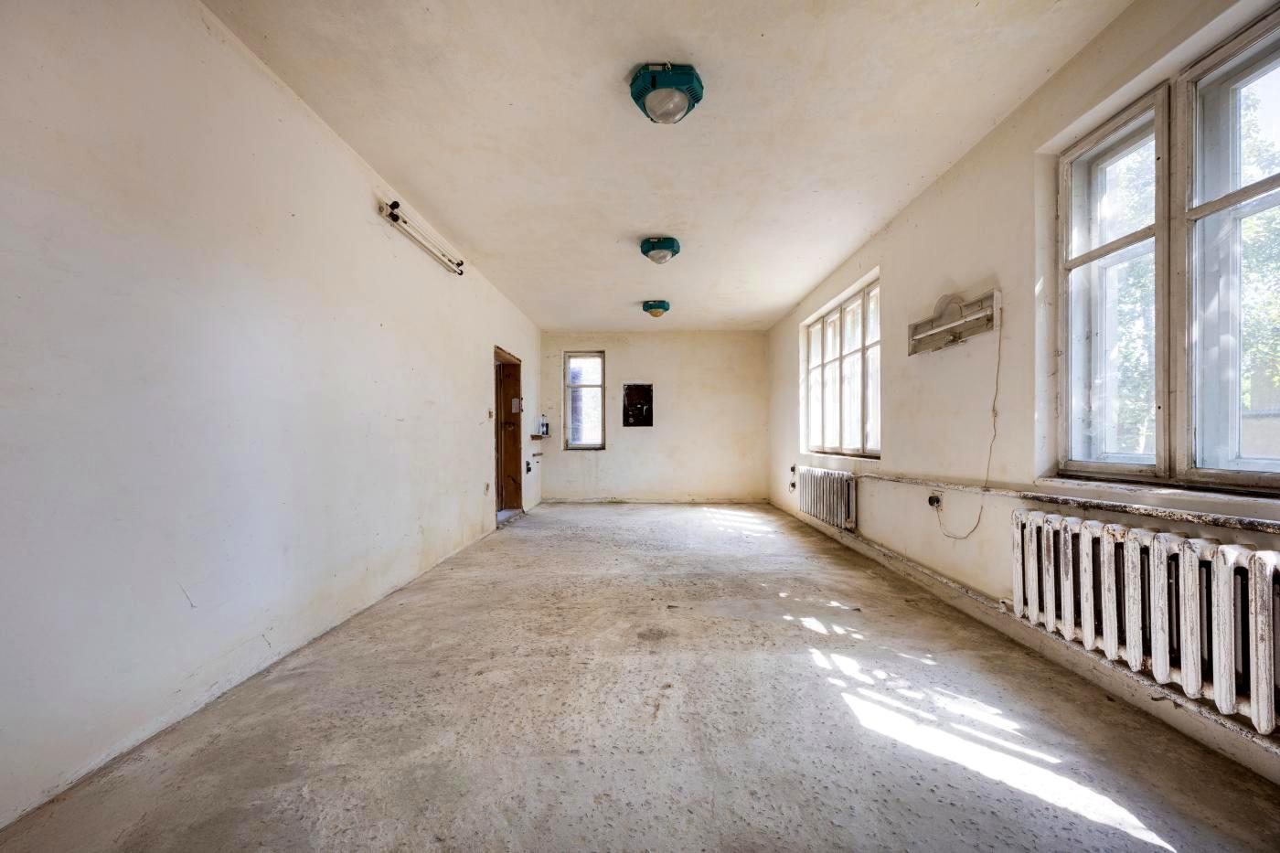 Об'єкт знятий з продажі - Atlanta.ua - фото 38