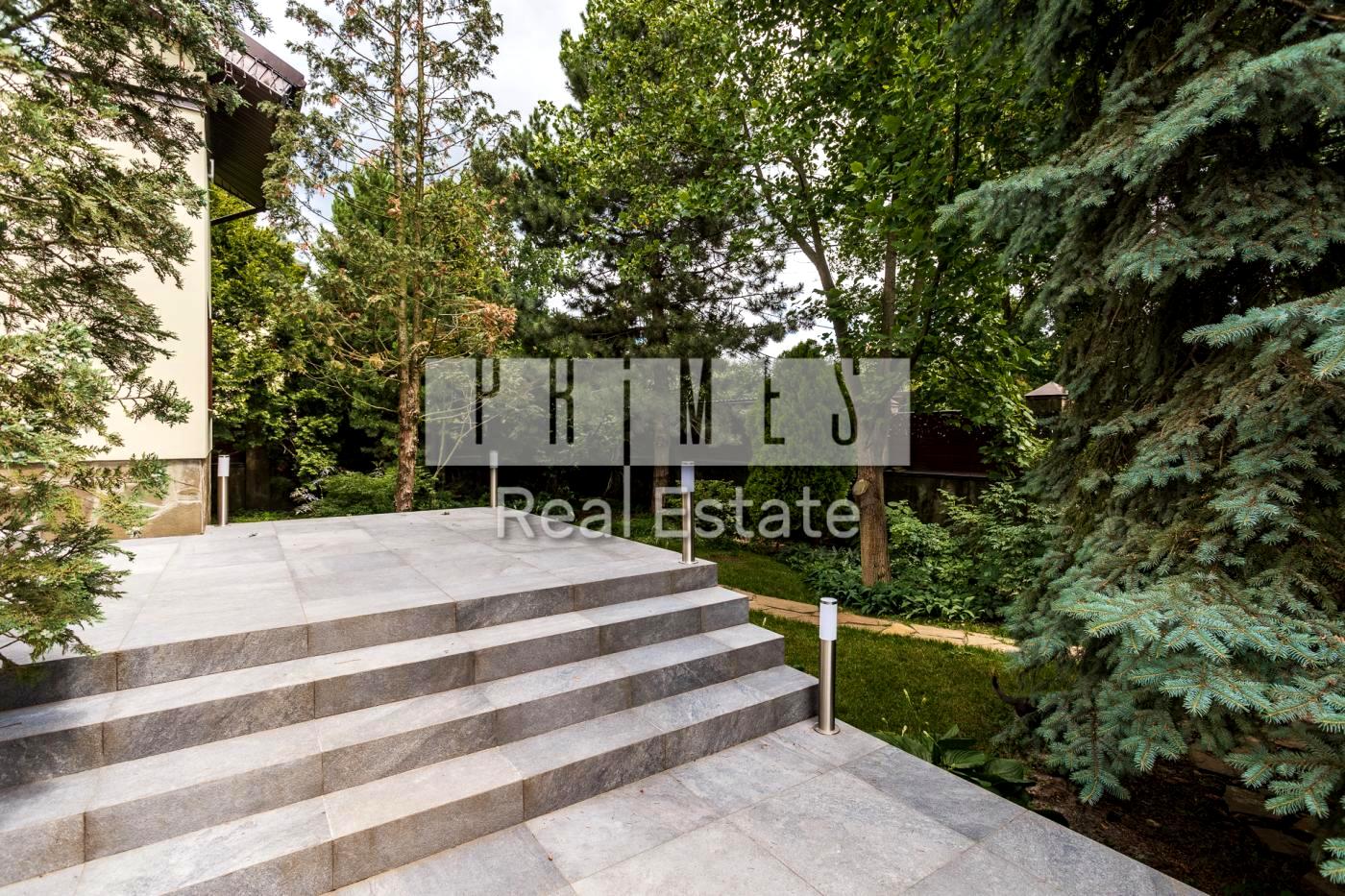 Будинок за адресою (площа 290 м²) - Atlanta.ua - фото 51