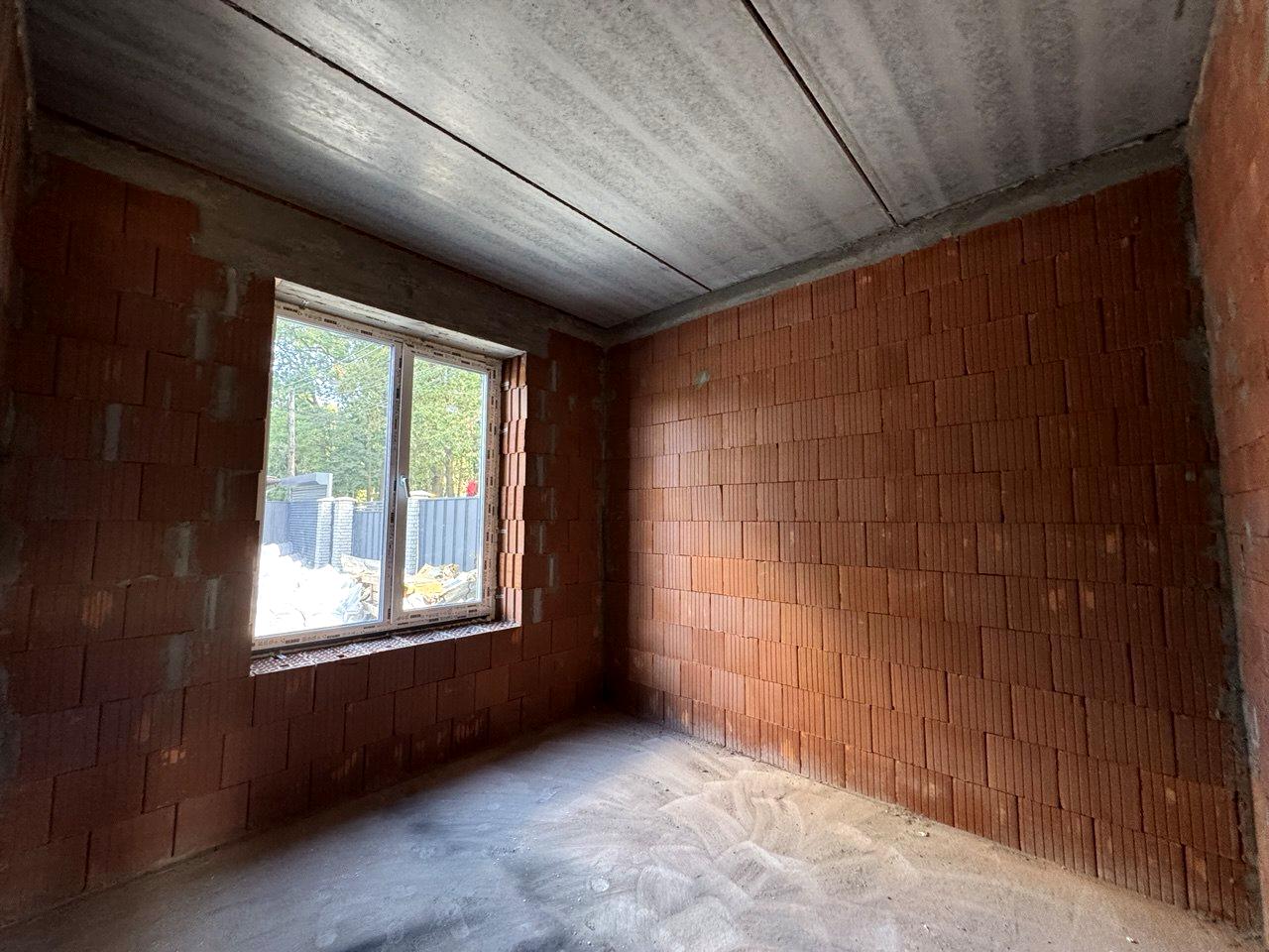 Дом по адресу (площадь 90 м²) - Atlanta.ua - фото 4