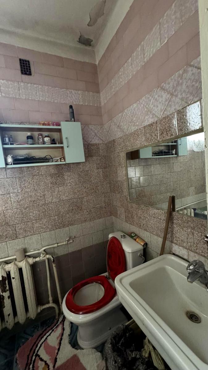 Дом по адресу ул. Капітульна (площадь 121,3 м²) - Atlanta.ua - фото 7