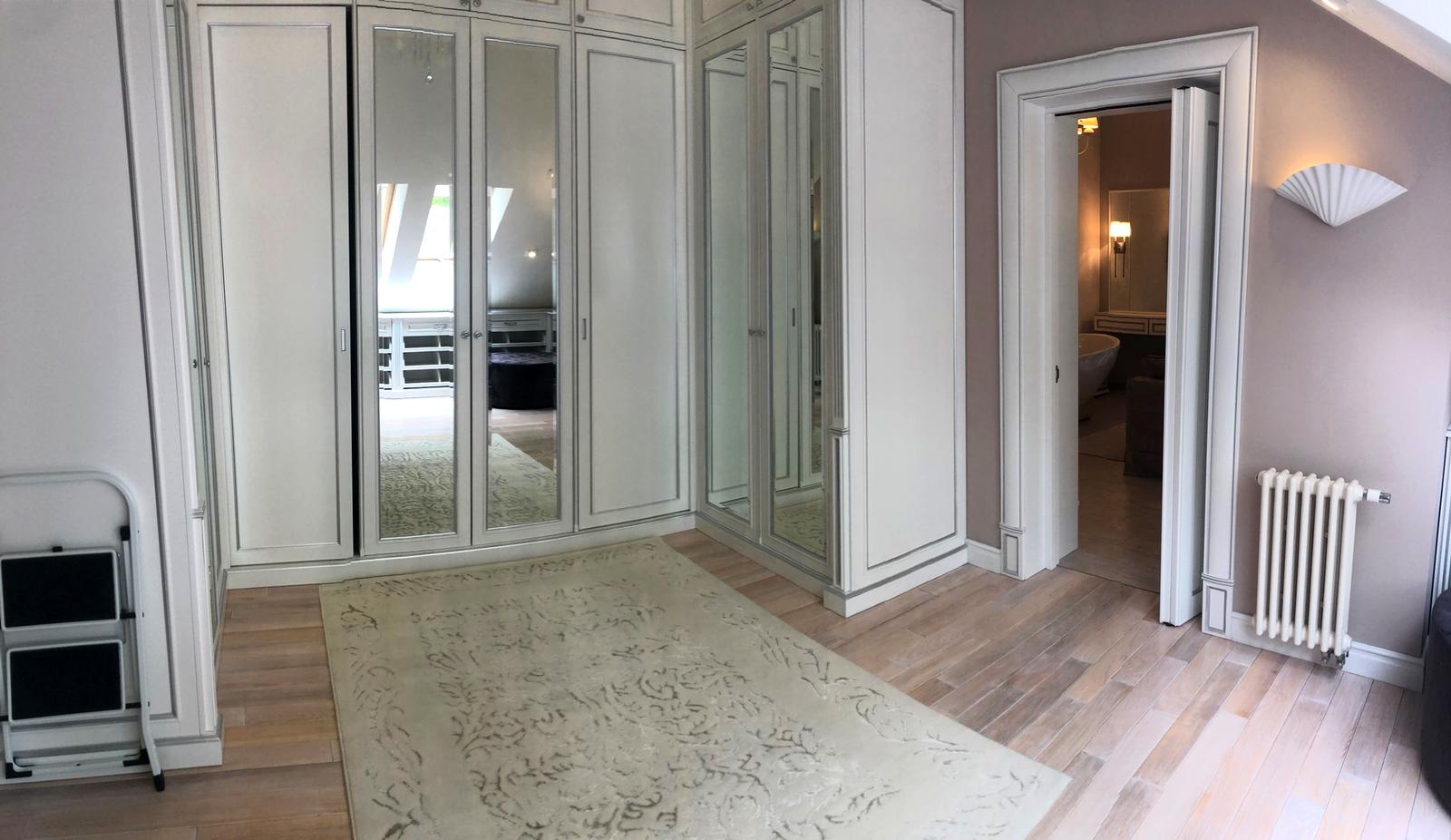 Дом по адресу ул. Сосновая (площадь 550 м²) - Atlanta.ua - фото 21