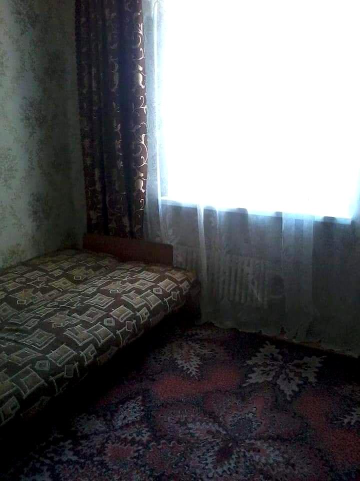 1788164682709939
