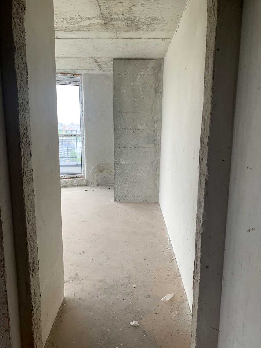 1800287415634939