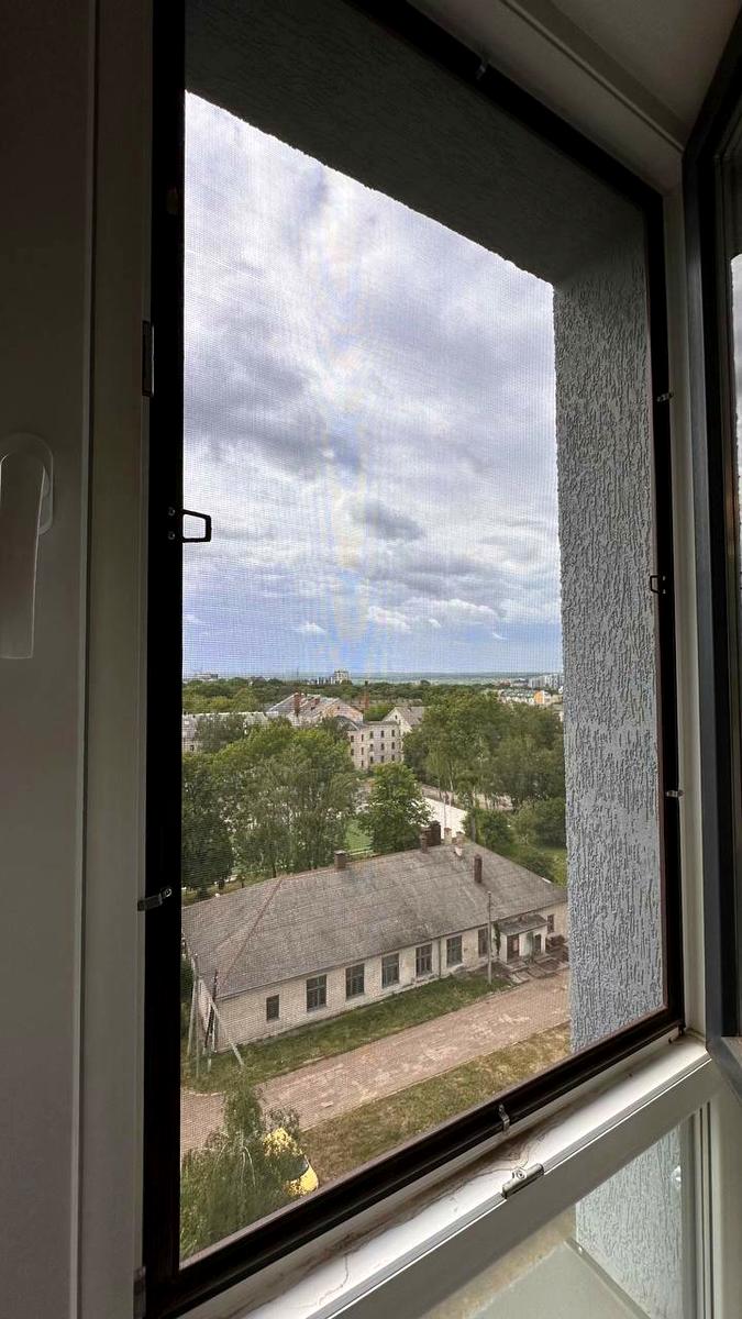 1803560468879939
