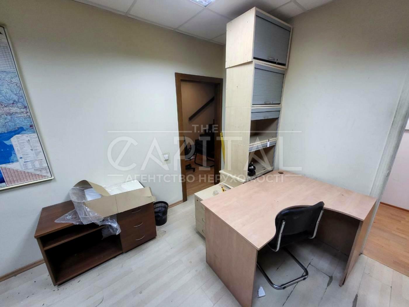 Commercial real estate at st. Grodnenskaya (area 195 m²) - Atlanta.ua - photo 2