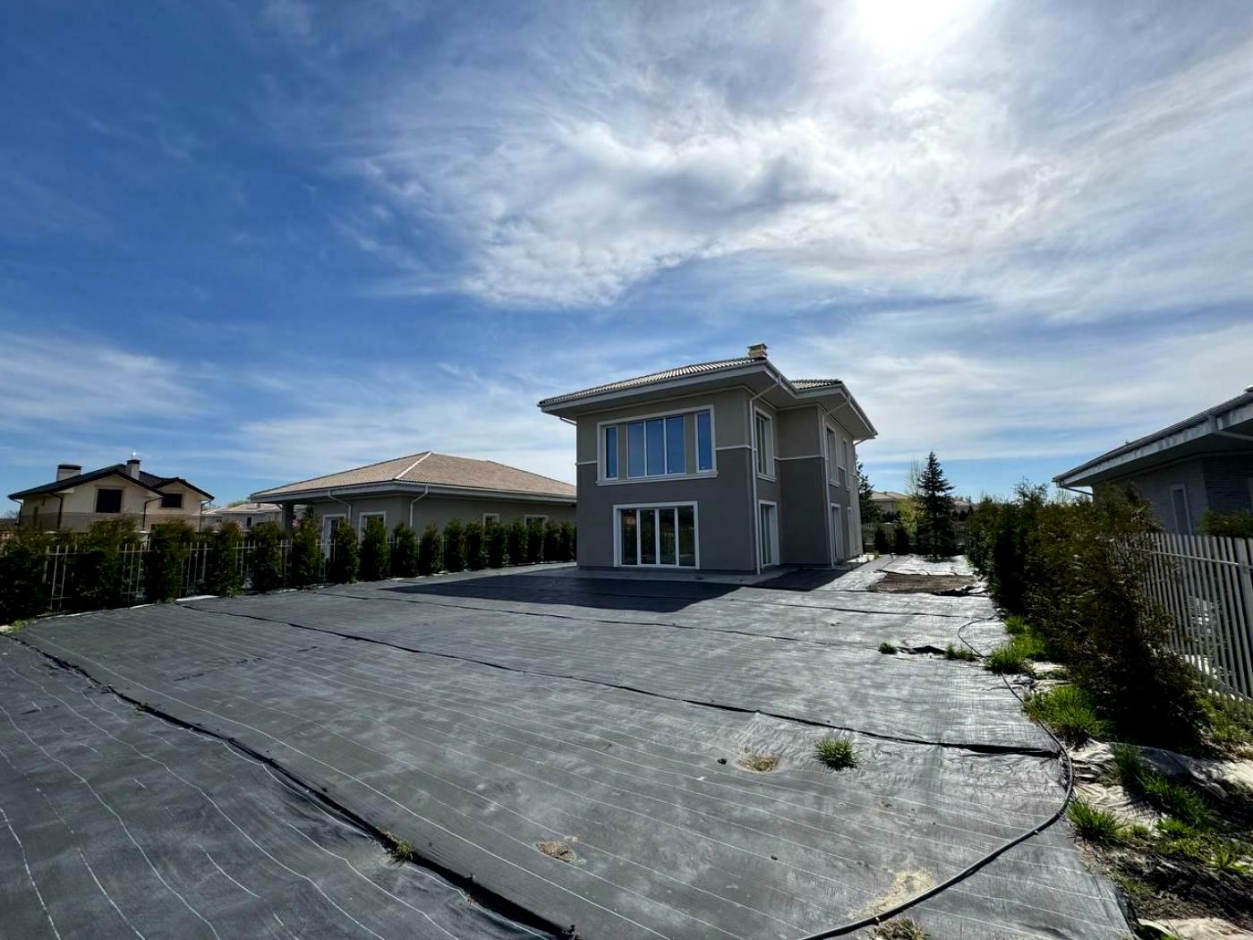 Дом по адресу (площадь 170 м²) - Atlanta.ua - фото 7