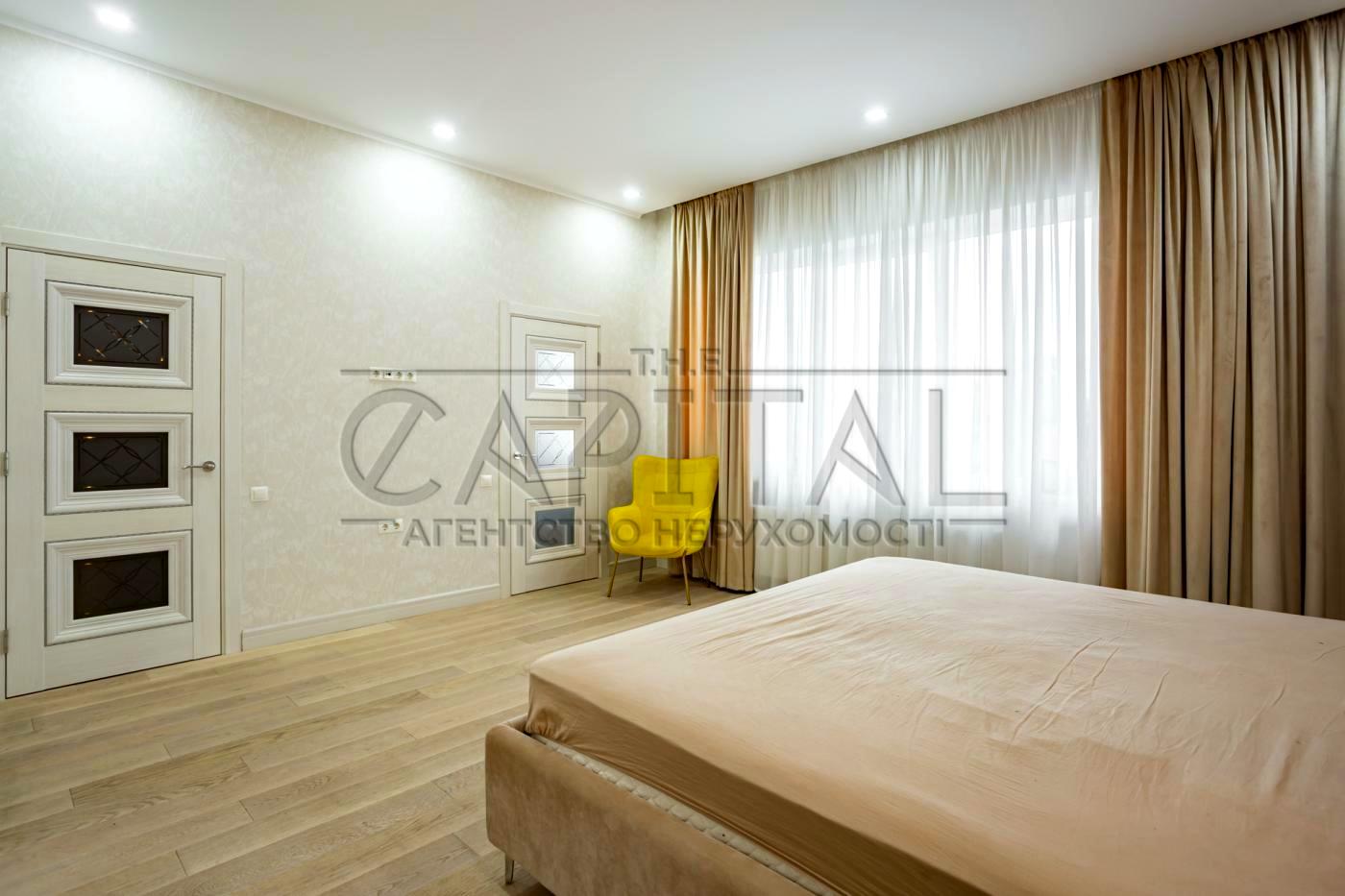 House by the address (area 225 m²) - Atlanta.ua - photo 15