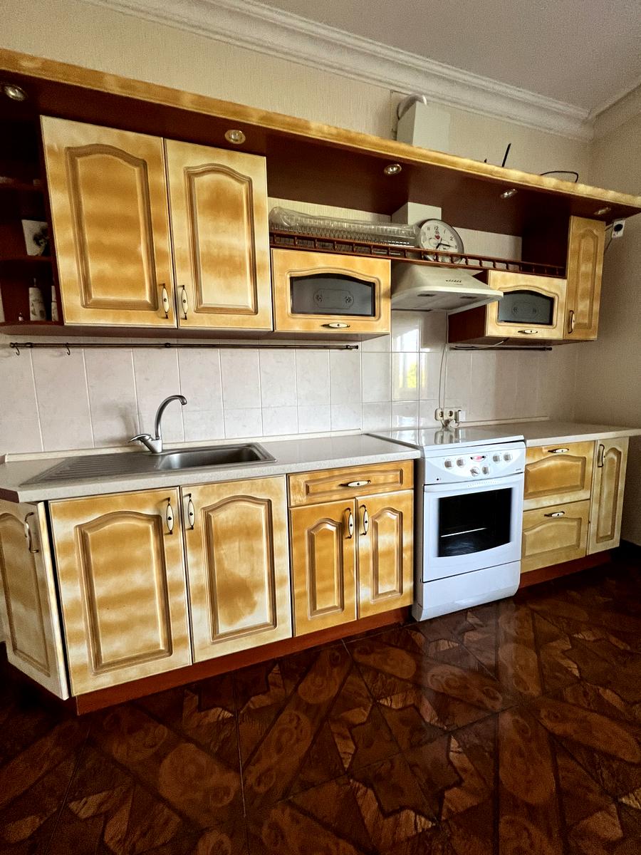 Дом по адресу (площадь 305 м²) - Atlanta.ua - фото 80