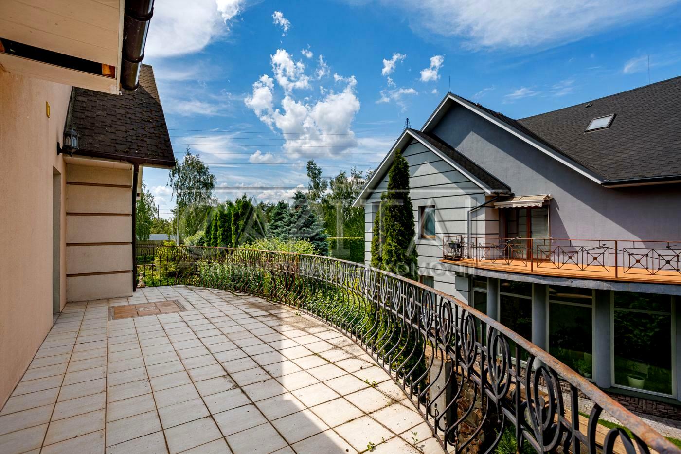 Дом по адресу (площадь 1099 м²) - Atlanta.ua - фото 51