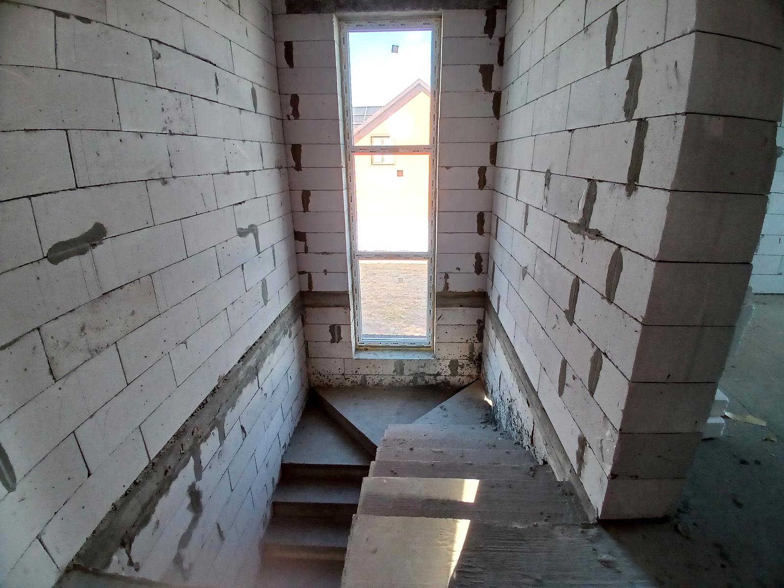 House by the address st. Dneprovskaya (area 130 m²) - Atlanta.ua - photo 27