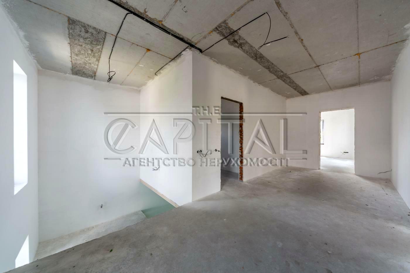 Дом по адресу (площадь 220 м²) - Atlanta.ua - фото 6