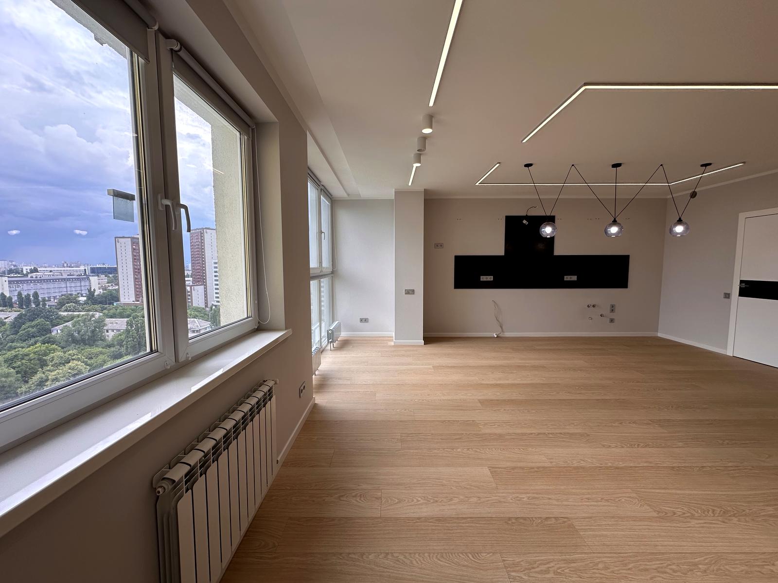 3-rooms apartment apartment by the address st. Bulv Vatslava Gavela (area 108,2 m²) - Atlanta.ua - photo 5