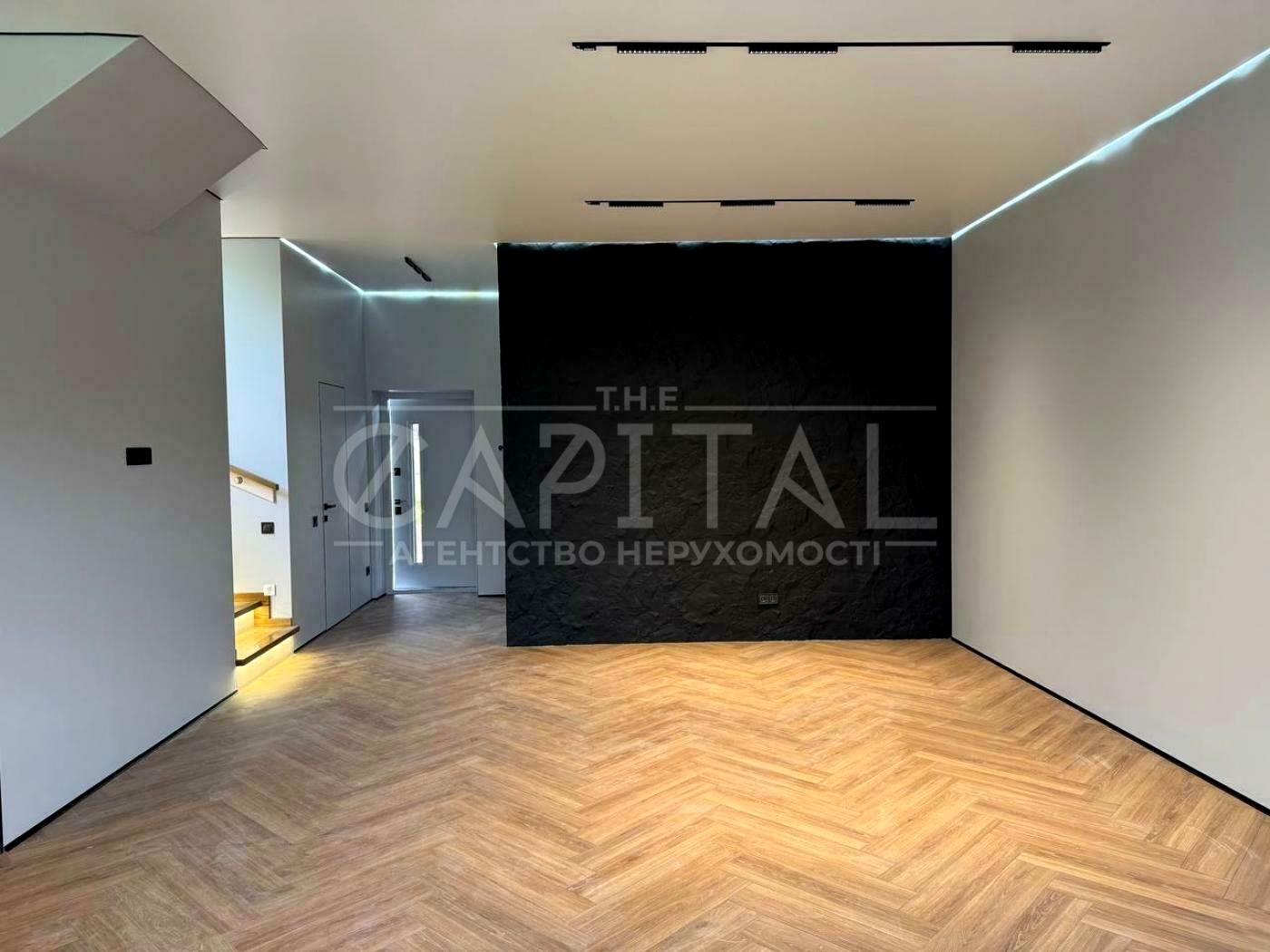 Будинок за адресою (площа 135 м²) - Atlanta.ua - фото 6