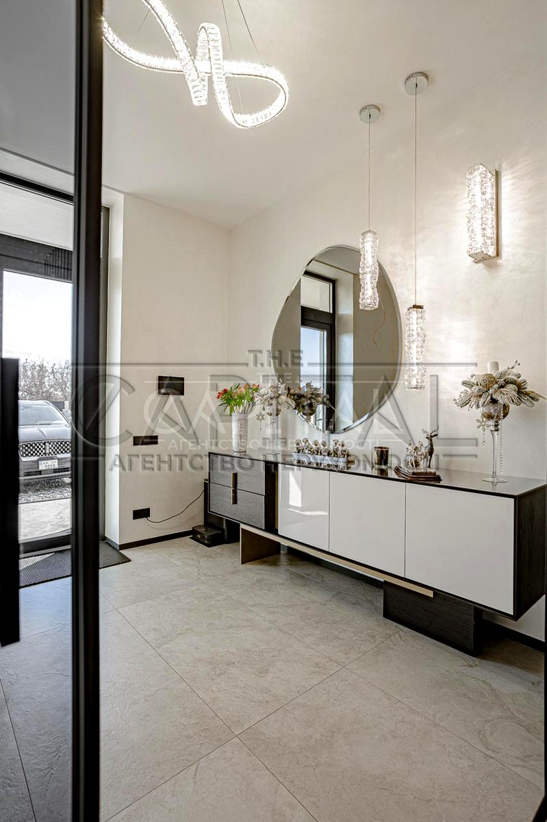 Дом по адресу (площадь 293 м²) - Atlanta.ua - фото 30