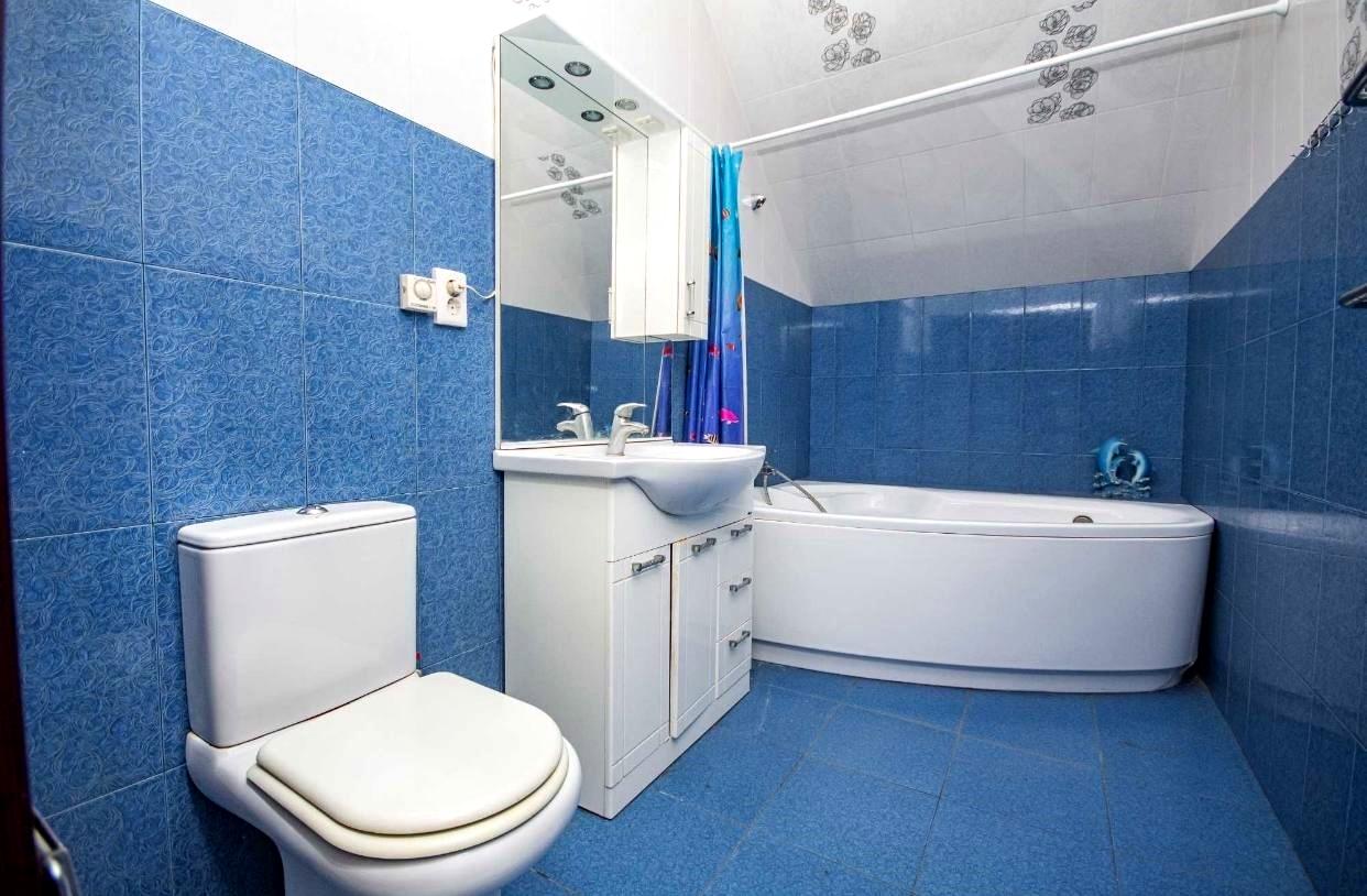 Дом по адресу (площадь 281,4 м²) - Atlanta.ua - фото 17