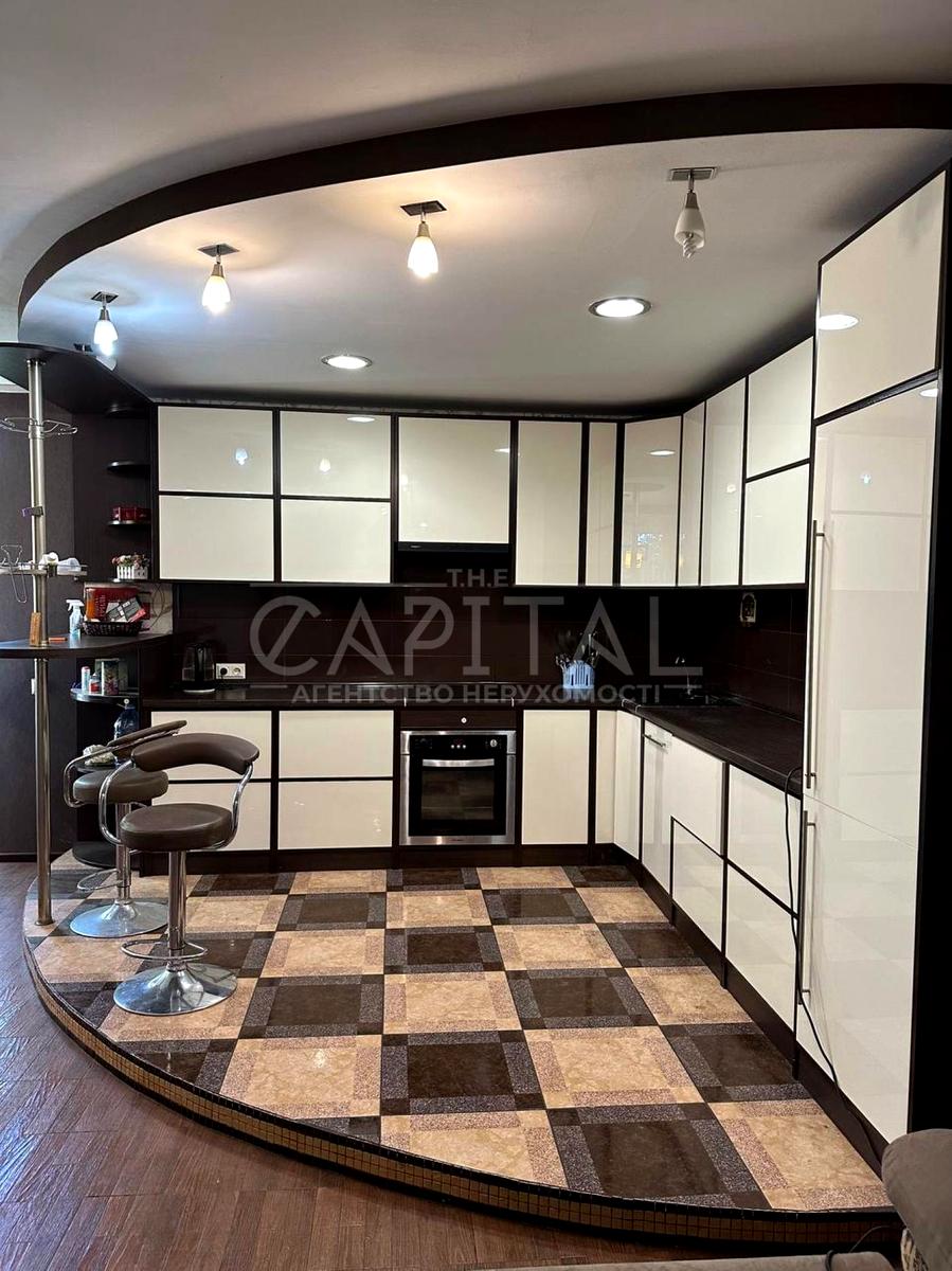 House by the address (area 210 m²) - Atlanta.ua - photo 2