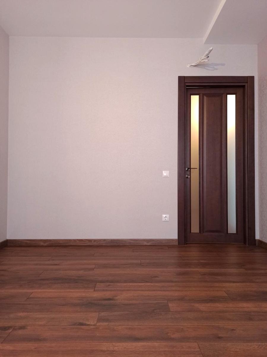 2-комнатная квартира по адресу ул. Радужный м-н (площадь 62 м²) - Atlanta.ua - фото 7