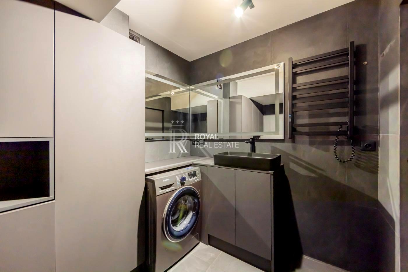 Дом по адресу (площадь 206 м²) - Atlanta.ua - фото 16