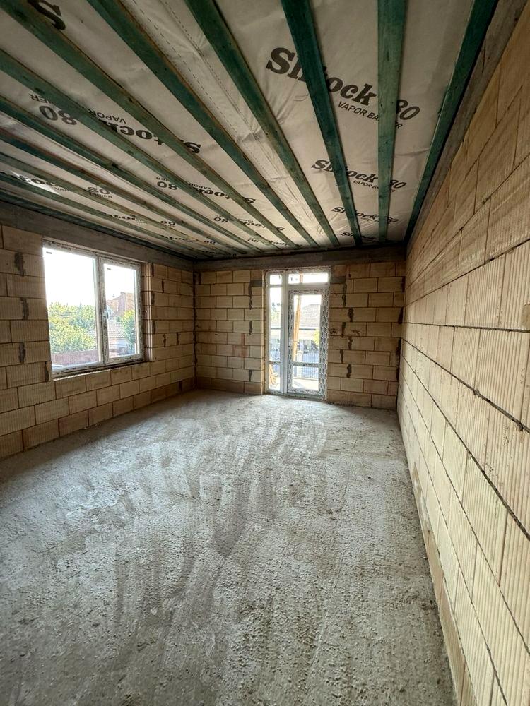 Дом по адресу ул. Зеленая (площадь 170 м²) - Atlanta.ua - фото 15