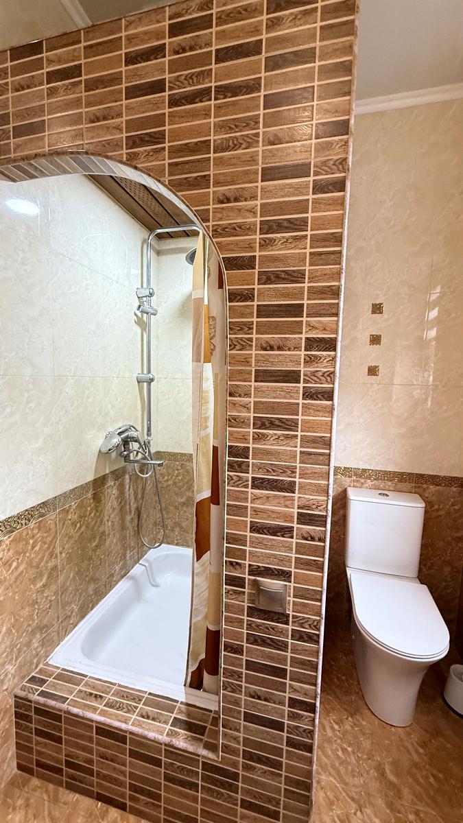 Дом по адресу (площадь 418 м²) - Atlanta.ua - фото 18