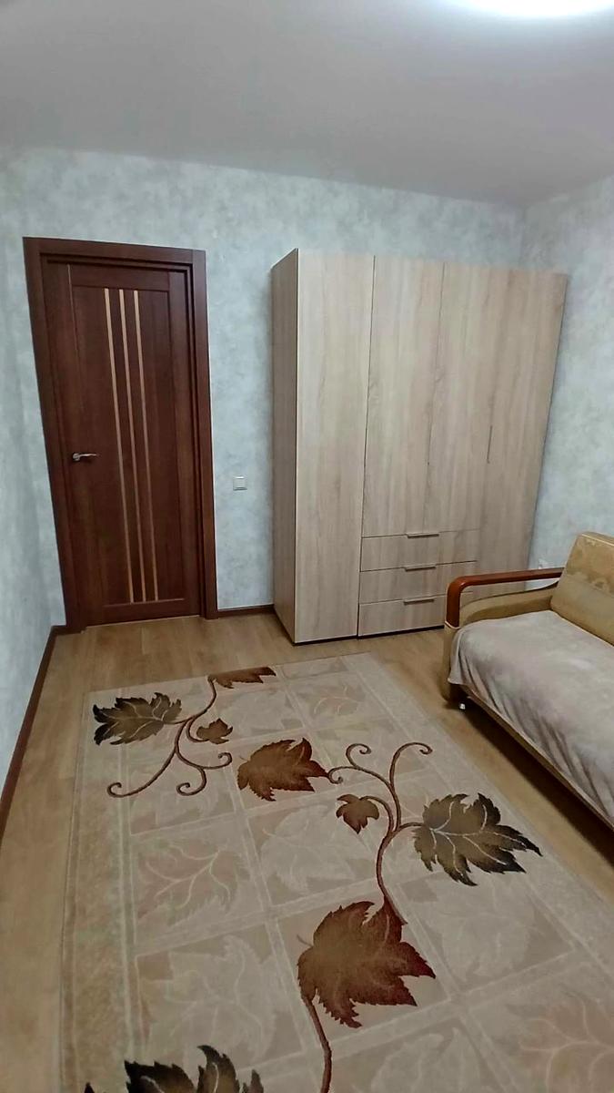 1844854558111939