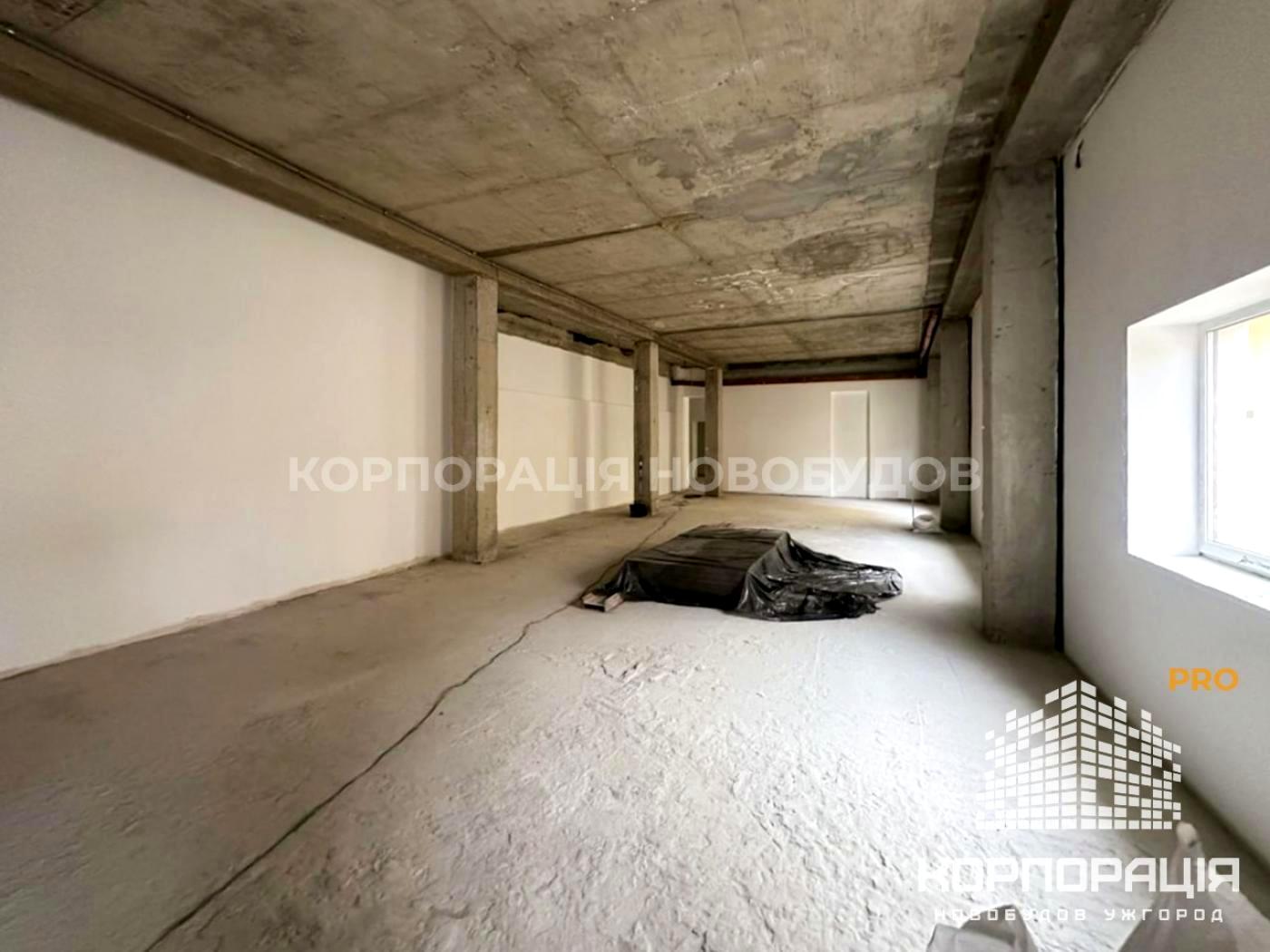 Commercial real estate at st. Kapitulna (area 242,5 m²) - Atlanta.ua - photo 16