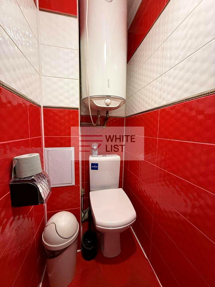 1845960495623939