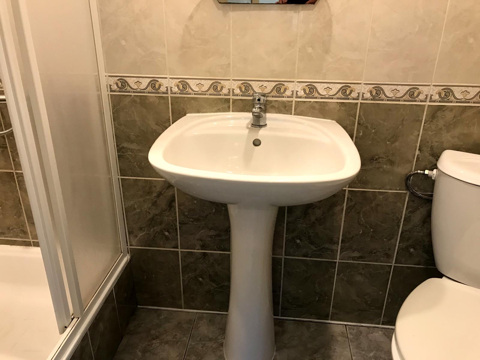 1715498755176094