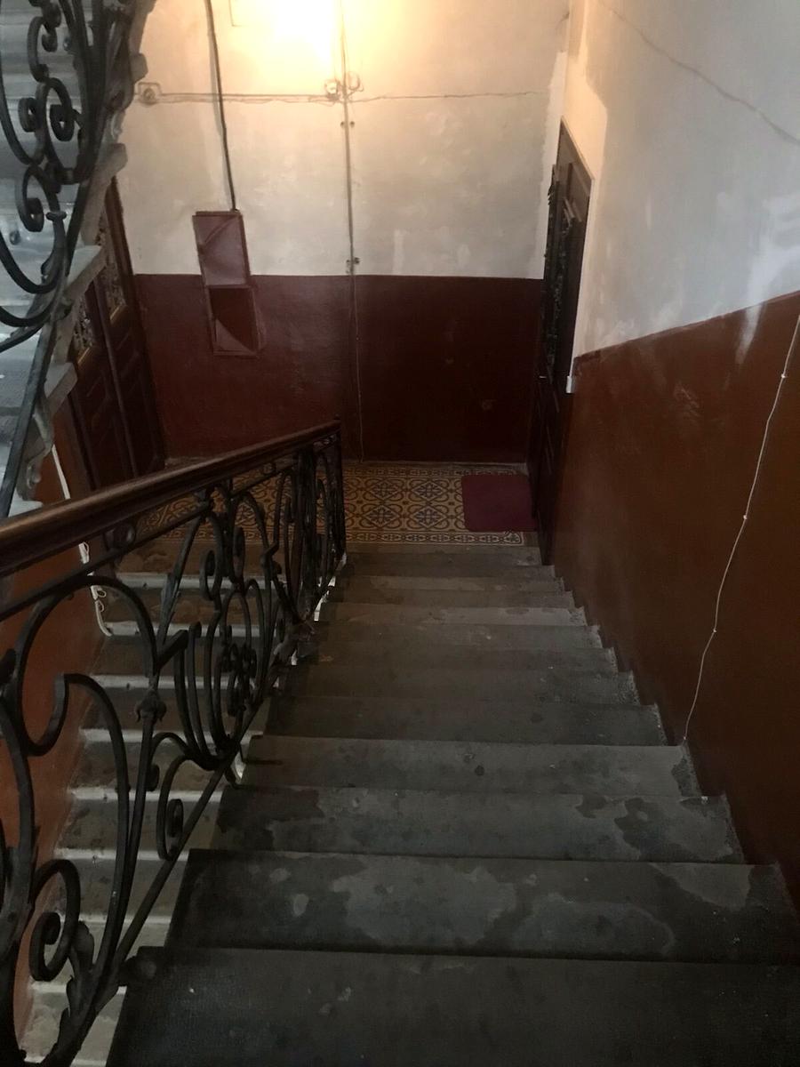 2-rooms apartment apartment by the address st. Slovatskogo (area 85 m²) - Atlanta.ua - photo 17