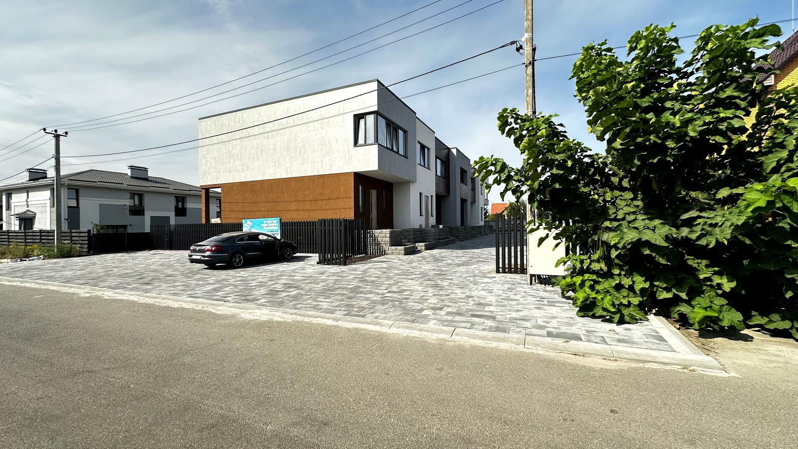 1814522958142094