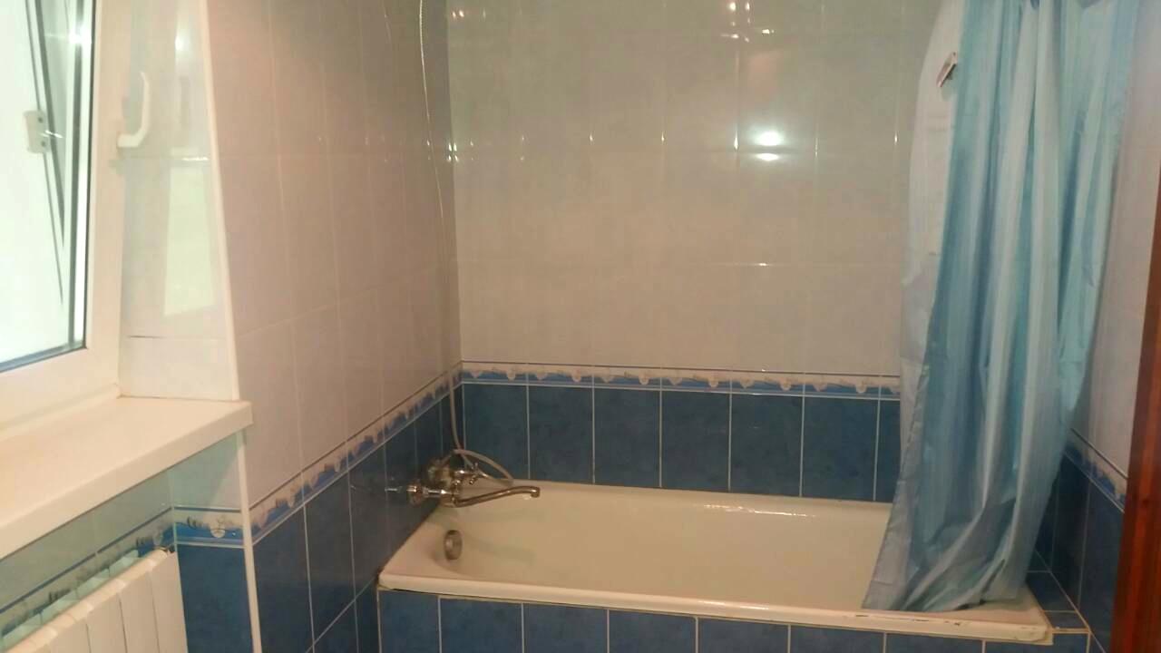 Дом по адресу (площадь 100 м²) - Atlanta.ua - фото 8