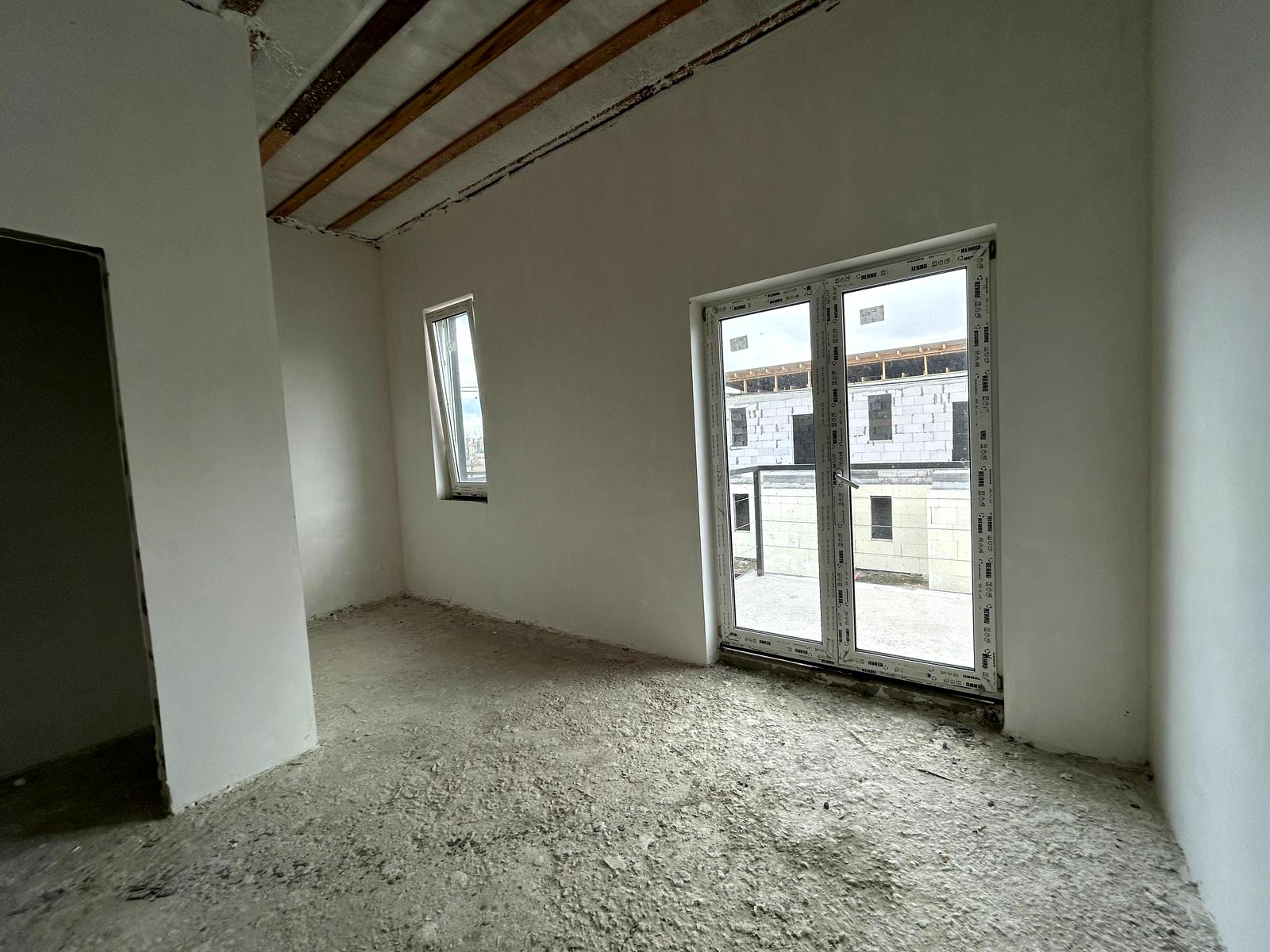 Дом по адресу ул. Весенняя (площадь 60 м²) - Atlanta.ua - фото 23