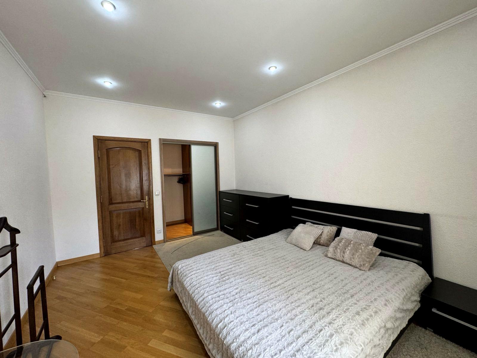 2-комнатная квартира по адресу Кловский спуск (площадь 85 м²) - Atlanta.ua - фото 11