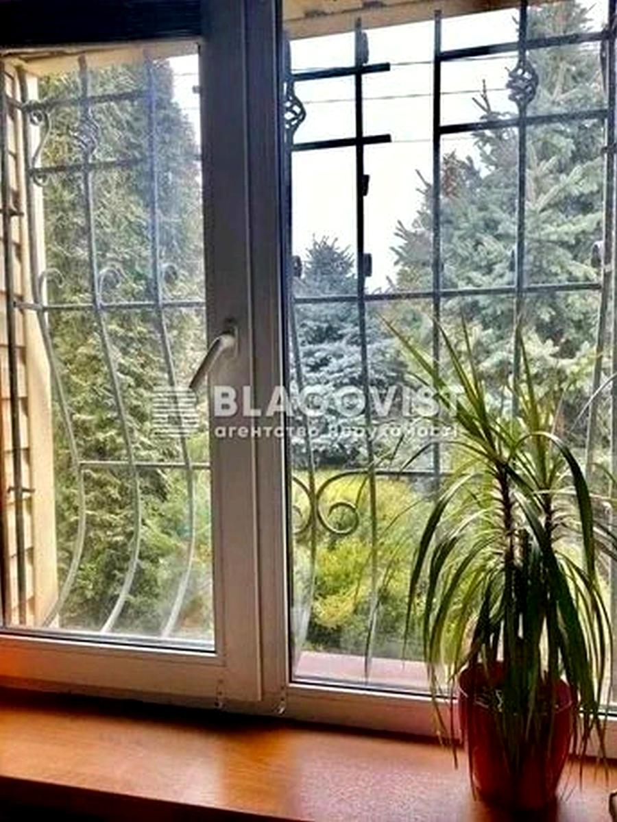 House by the address (area 150 m²) - Atlanta.ua - photo 4