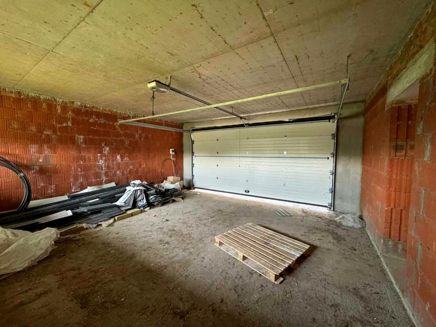 Будинок за адресою (площа 226 м²) - Atlanta.ua - фото 9