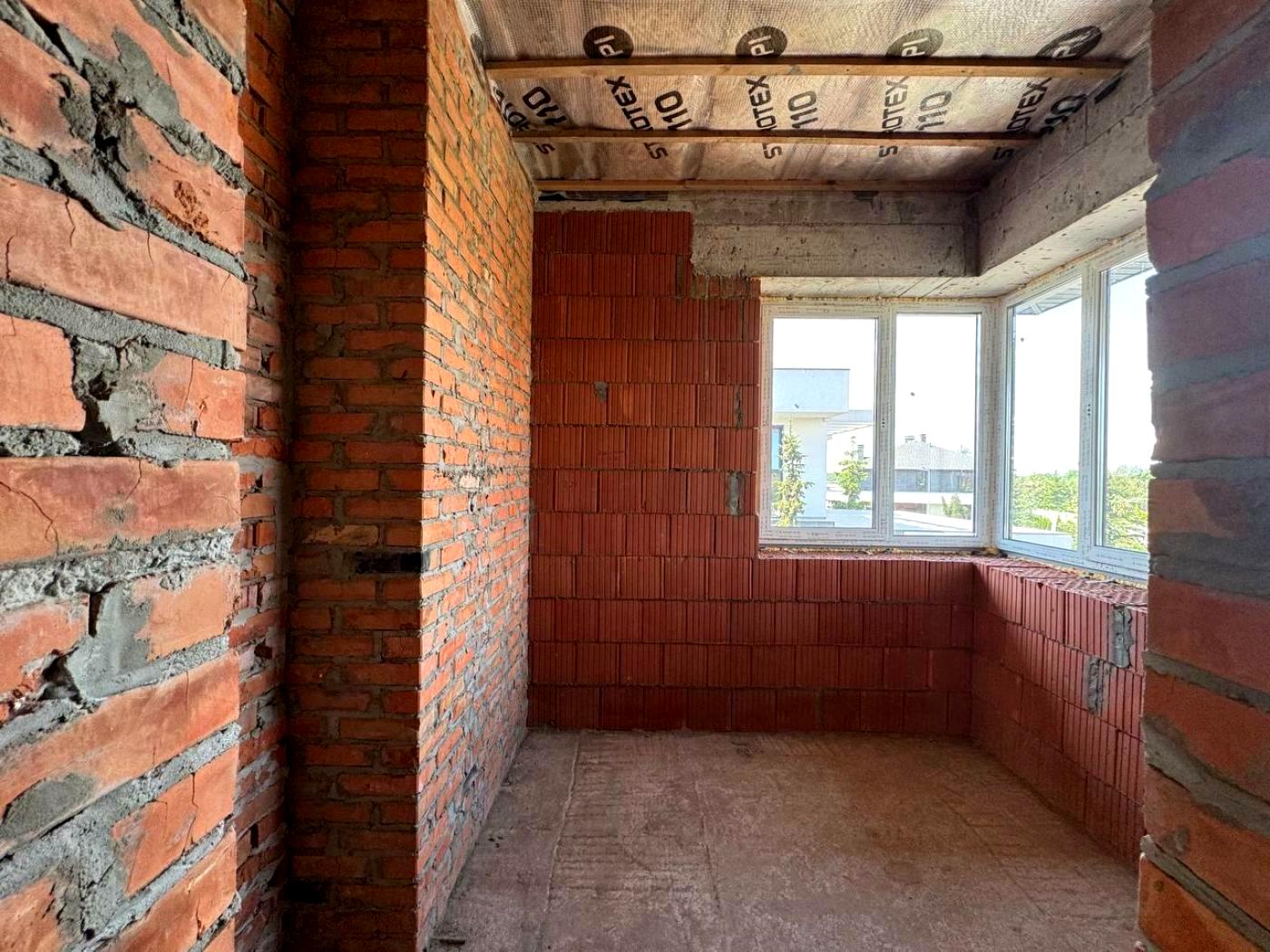 Будинок за адресою (площа 226 м²) - Atlanta.ua - фото 17