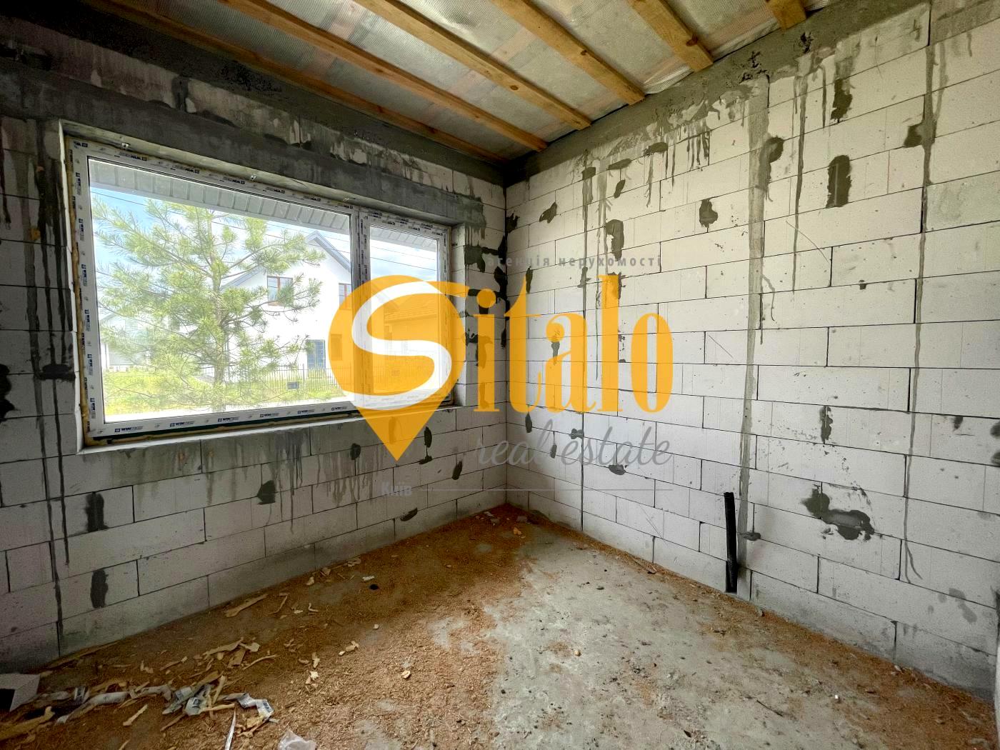 Будинок за адресою (площа 100 м²) - Atlanta.ua - фото 21