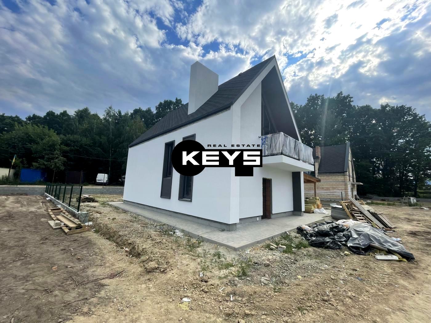 Будинок за адресою (площа 110 м²) - Atlanta.ua - фото 19