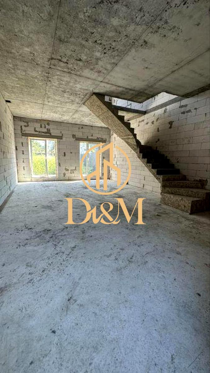 Дом по адресу (площадь 100 м²) - Atlanta.ua - фото 10