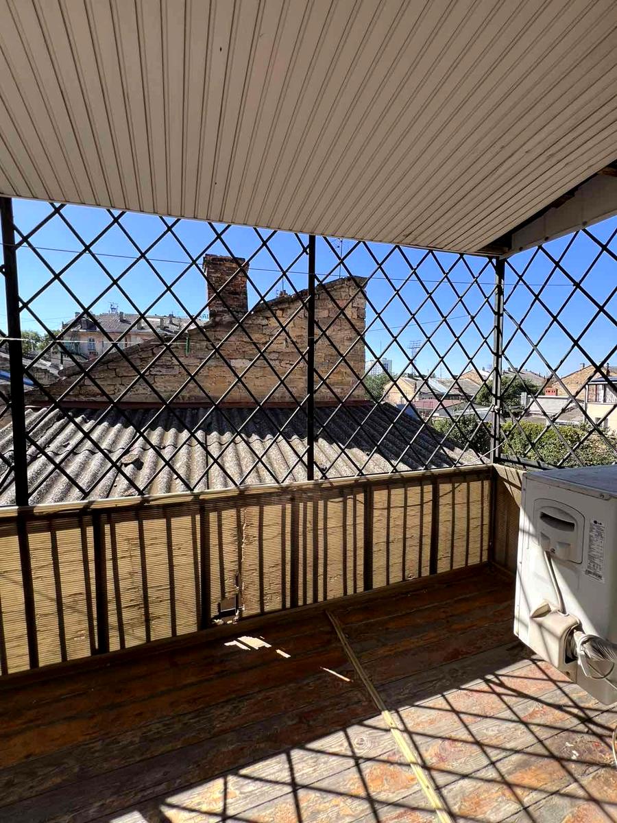 3-rooms apartment apartment by the address st. Malaya arnautskaya Vorovskogo (area 112 m²) - Atlanta.ua - photo 20