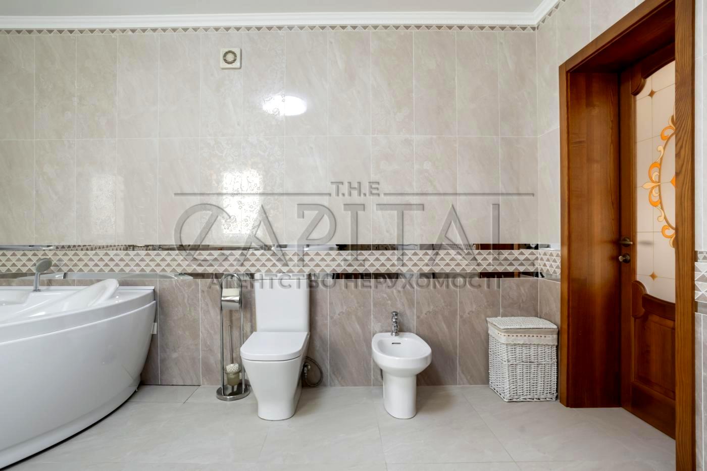 House by the address st. Dneprovskaya (area 350 m²) - Atlanta.ua - photo 7