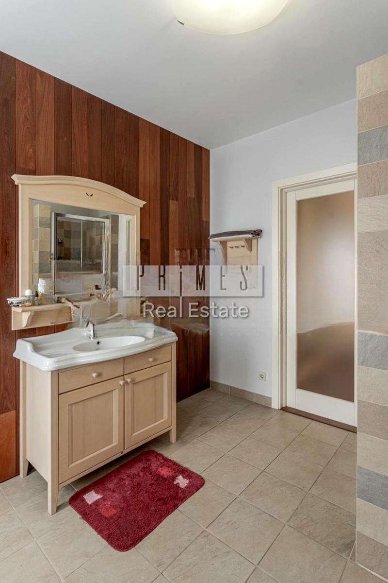 House by the address (area 1165 m²) - Atlanta.ua - photo 8