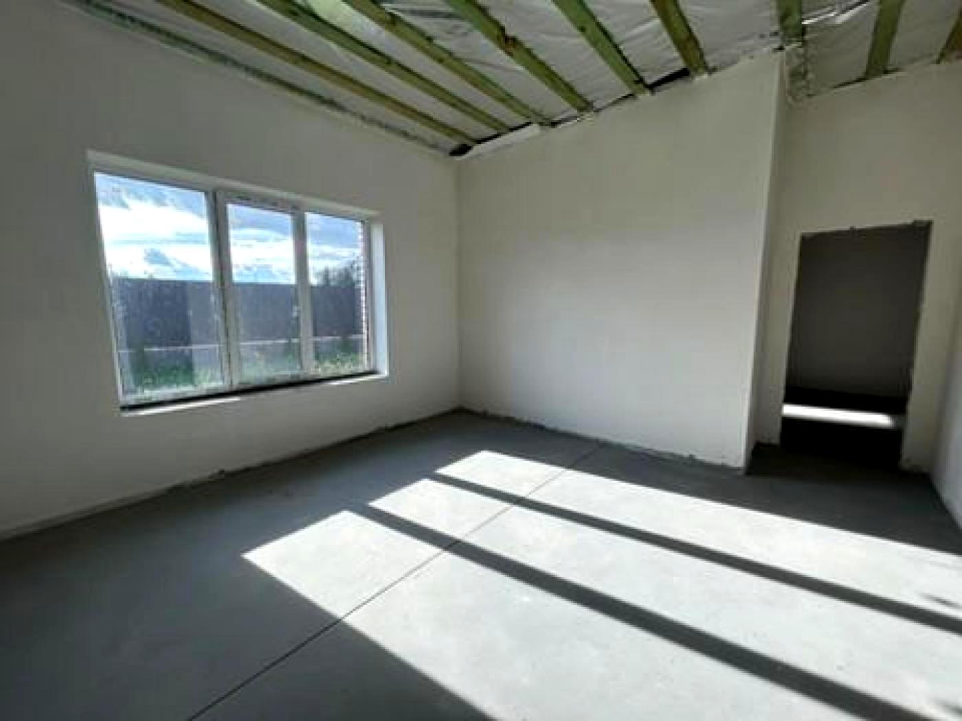 Дом по адресу (площадь 160 м²) - Atlanta.ua - фото 8