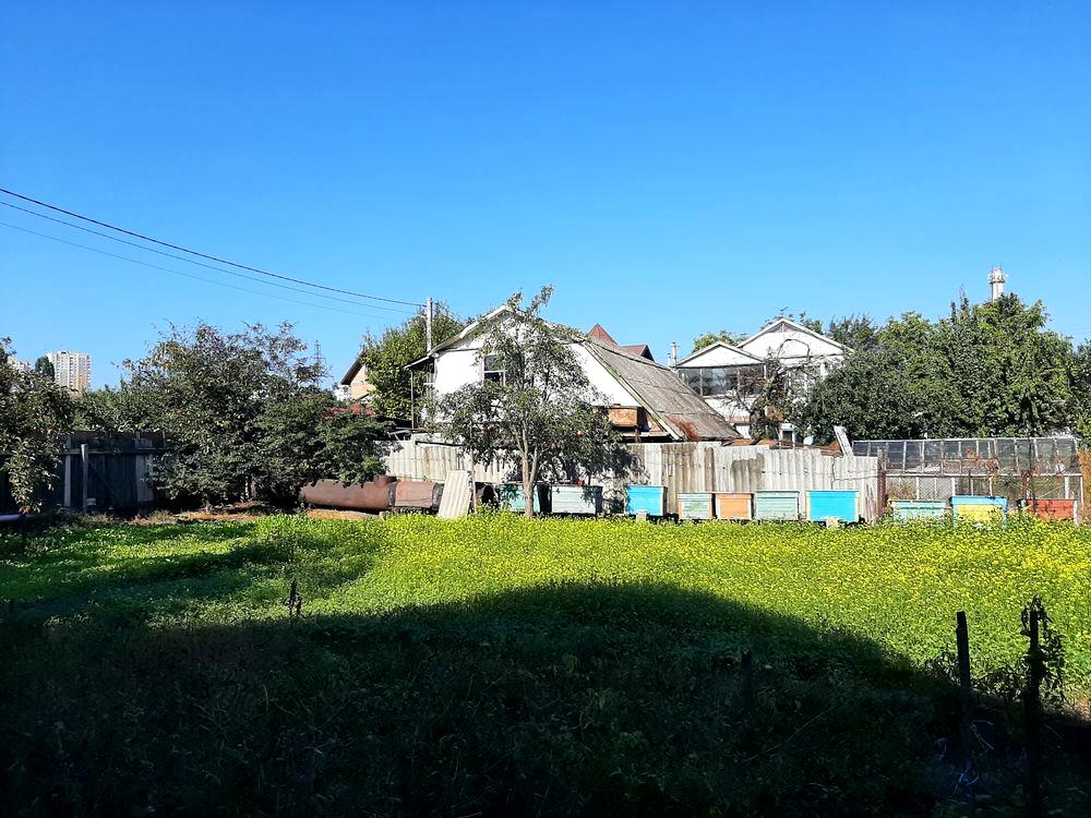 Дом по адресу ул. Святославская (площадь 118 м²) - Atlanta.ua - фото 8