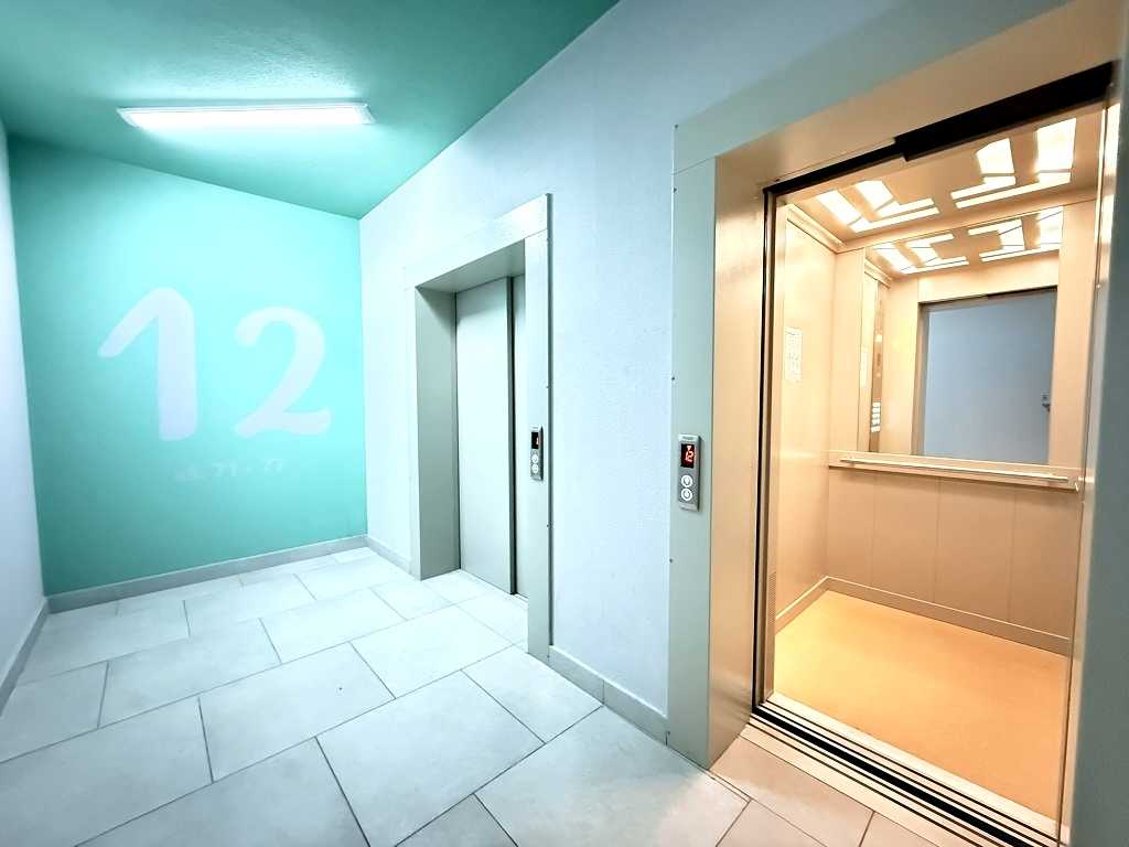 1822490268235940