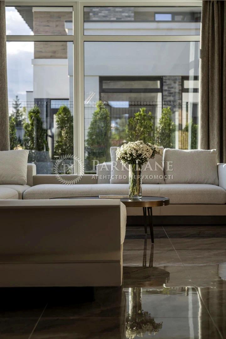 Дом по адресу (площадь 330 м²) - Atlanta.ua - фото 5